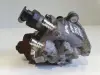 BMW E60 2.0 D POMPA WTRYSKOWA paliwa 0445010519