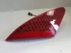 Peugeot 307 CC TYLNIA TYLNA LAMPA LEWA lewy tył W KLAPE