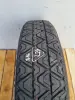 Opel Vectra C Astra H KOŁO DOJAZDOWE dojazdówka 115/70 R16 5x110 2160132