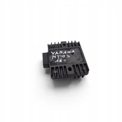 ea755b9e6d21533447749cb217218455
