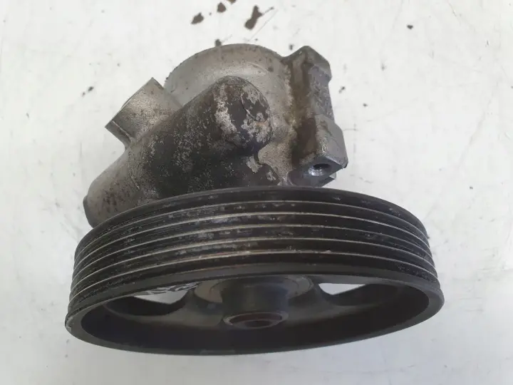 Peugeot 307 1.6 16V POMPA WSPOMAGANIA 9636868880 26079836-QN