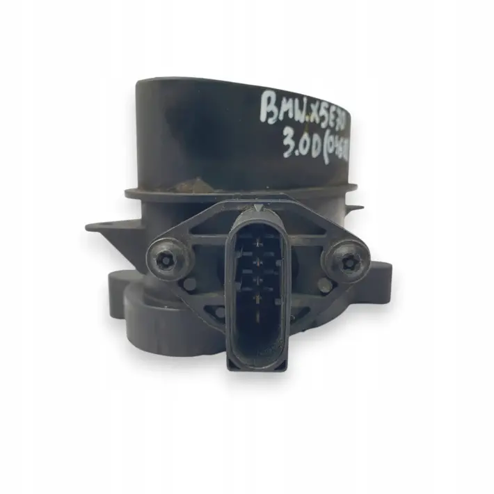 6cb64d103efd4c91a670de7980414568