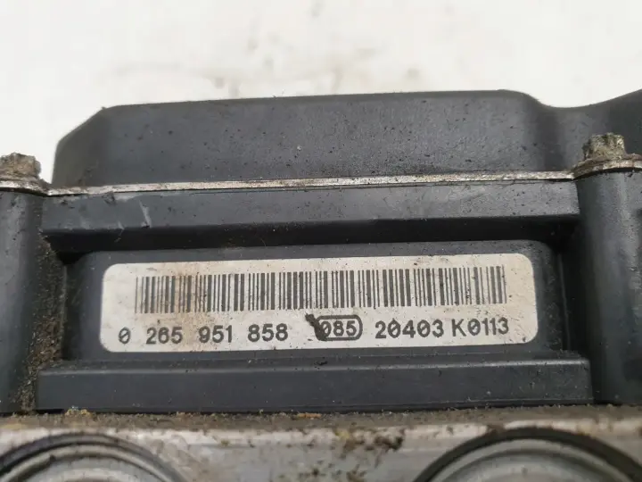 a298004c594335fa7d50e4c64785585d
