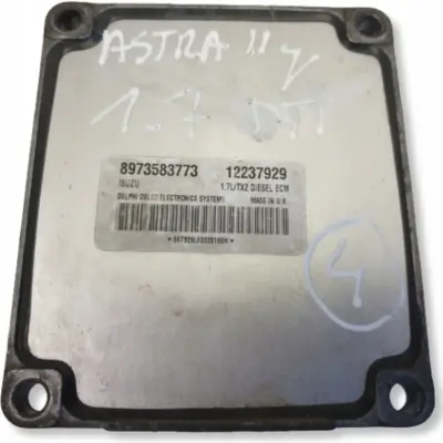 dd9ab3560aaf46a49db6df5ac47a66b5