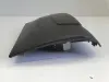 Peugeot Partner Citroen Berlingo III DASZEK Deski Wyświetlacz 9680939077