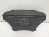 Mercedes W210 PODUSZKA KIEROWCY AirBag