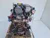 SILNIK KOMPLET Opel Astra III H 1.9 CDTI 120KM ładnie pali Z19DT