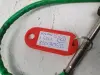fe4234ff49585dbf7ff20275326cc43d