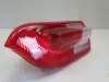 Opel Insignia A kombi TYLNIA TYLNA LAMPA LEWA lewy tył w klape 13226854