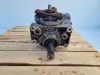 Audi A3 S3 TT 1.8 T turbo REDUKTOR SKRZYNI BIEGÓW 02M409053E