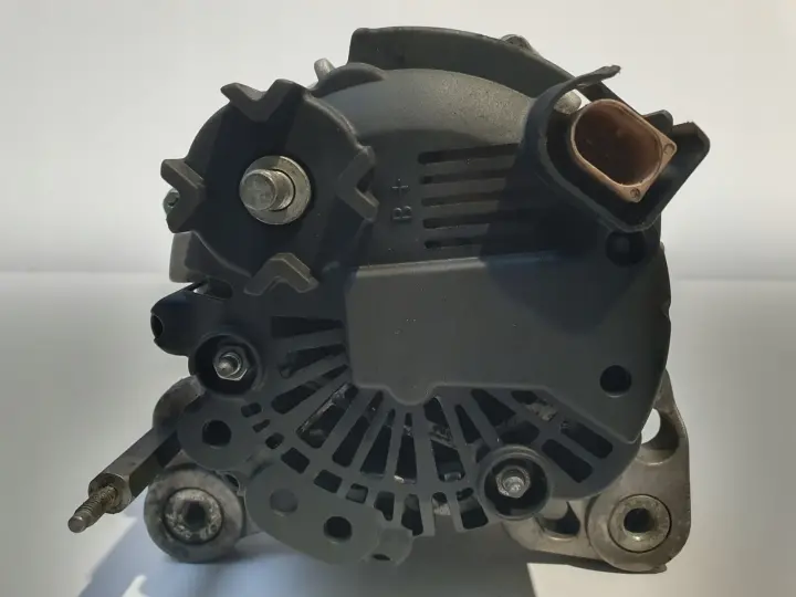 cdd3c63533087c00170fea592a29ec28
