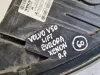 bfde55e784fab0022774be389e6ff466.jpg