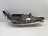 Renault Laguna II 01-05r PRZEDNIA LAMPA LEWA lewy przód 8200002845 89004687