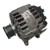 fd493304df1810e0dc987ee58b2d1477