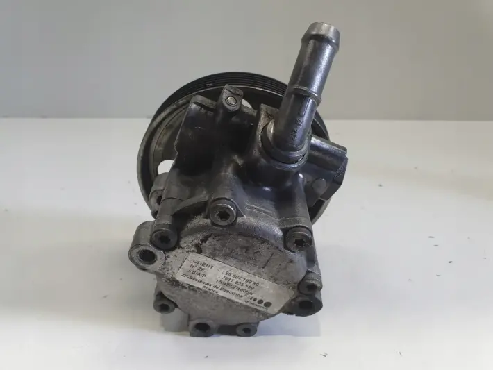 Peugeot 407 1.6 HDI POMPA WSPOMAGANIA 9658419280