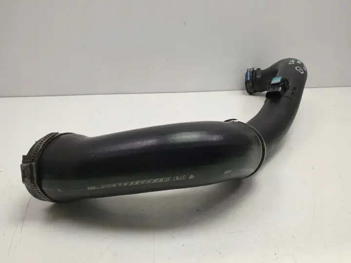 daebba286d84aa12ab136bf8abe0f580