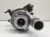 Lexus IS IS220 2.2 D-CAT TURBOSPRĘŻARKA turbo 17201-26010