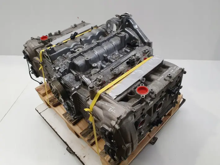 a2155c3cc2a3f9513266ecf323cf01b5