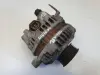 Honda Civic VII 1.6 VTEC ALTERNATOR Mitsubishi