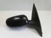 Opel Corsa C 00-06r LUSTERKO PRAWE PASAŻERA 5 pin pinów