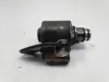 Renault Clio III 1.5 DCI REGULATOR CISNIENIA PALIWA zawór 9307Z516A