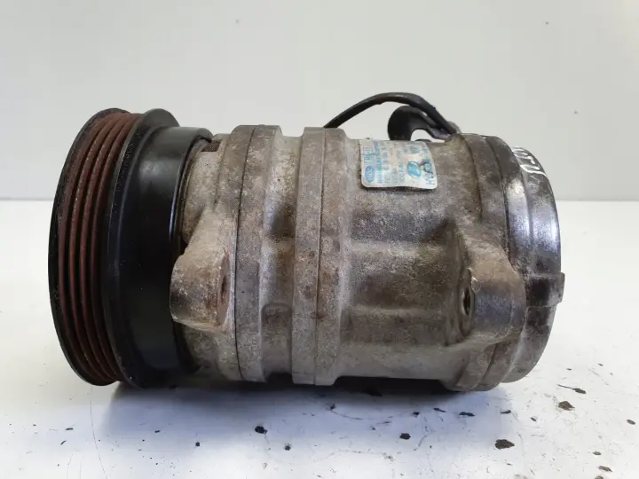 850db6069780c3012043e8b958e1404b