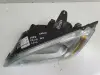 Ford Focus mk2 02-06 PRZEDNIA LAMPA LEWA lewy przód anglik 4M51-13W030-BE