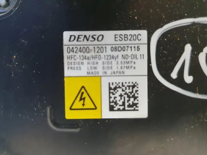 560fbeb717ab5375a046fcd64c0a3352