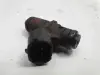 c90c64fdb999ae36f08ecab8e206ba8b