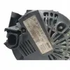 c2d4a48f18ed2699a24d43b25892b888