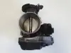 Audi A4 B5 1.8 T turbo PRZEPUSTNICA 058133063M