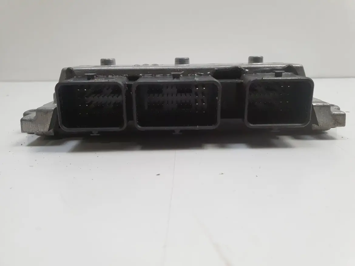 b187ea94e83bc489bdf19e8e4e5a5935