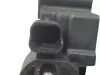 b44decd4928cfd3e55fbd915445e3f43
