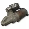 ab9c1060249199488baff7b176b0606c