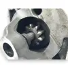 729ad09ce1f109b39bb85f2adcc36c66