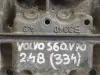 d4951427baf5c3f005ef256c8c7e4eaf
