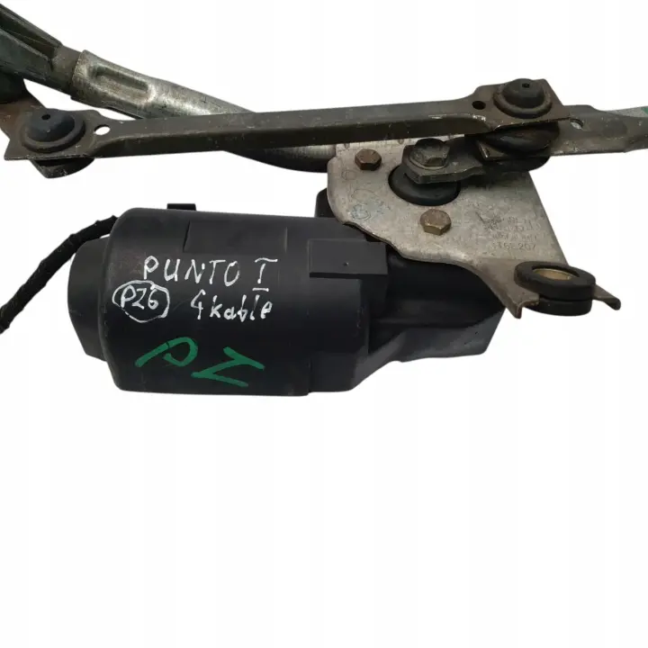 cb2baf8eff1bbed61a197c04b11b2539