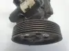 a940b6212e7c90de3bd09ea4acacf34a