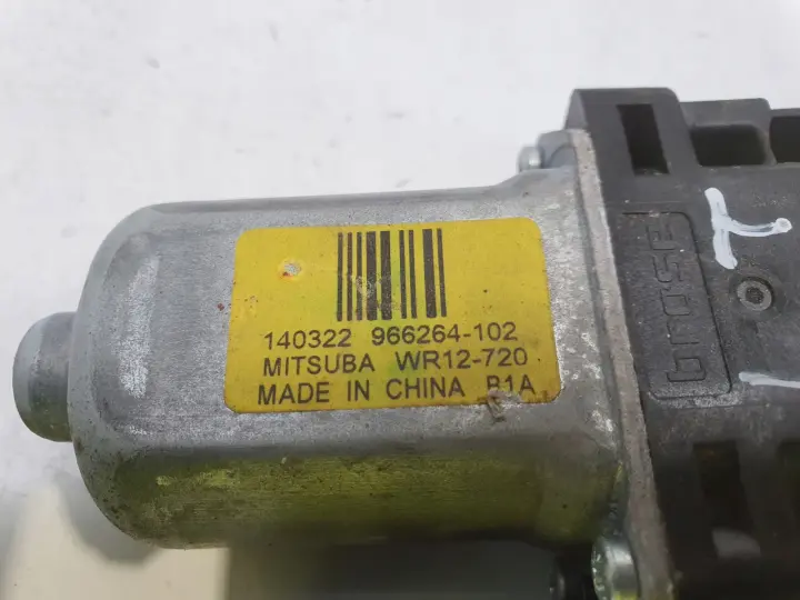 2aa563956681b2f0558f653863a3b2f1