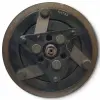 140c144442c69d96f1d9cb6aae411105