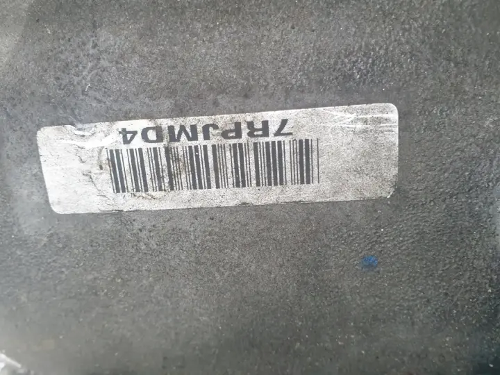7c9669dab83079937f3eb6985d5cae2f