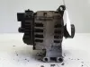 Mercedes W169 1.7 8V ALTERNATOR A2661540802 90A