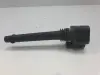 eebb94acbed106a1663cc578c4fb3c0d
