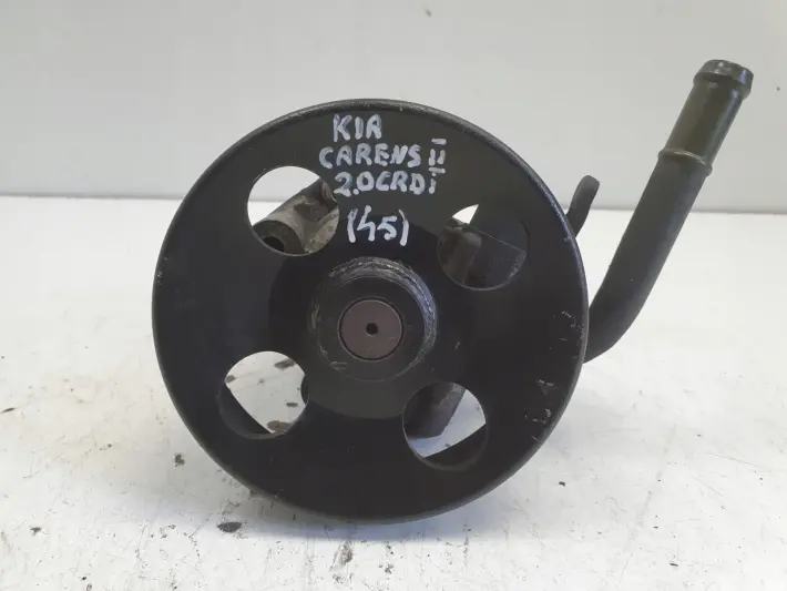 Kia Carens II 2.0 CRDI POMPA WSPOMAGANIA 0K2KC32600