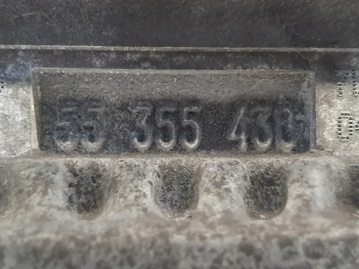 208ba6c3e072244365cc2f614af85564