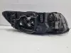 Volvo S40 II V50 LIFT PRZEDNIA LAMPA LEWA lewy przód 31299583 ZWYKŁA ŁADNA