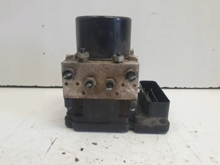 a4e5090cf53597f38d5d46db36dd48fc