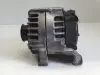 BMW E87 E90 2.0 D N47 ALTERNATOR 7802261 AI04 FG18S019 180A valeo 2543461C