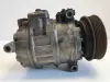 66ed9c66b6c38d92a86a53e18547f400