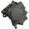 2c79bf9e598b6b3b8a02255ad87f2958